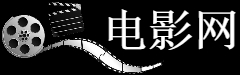 爱尔兰国立大学戈尔韦学士成绩单